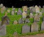 from http://3.bp.blogspot.com/-XO4Vo35NETc/Te2NXx-oZvI/AAAAAAAAHS0/szy_P6cp248/s1600/cemetery.jpg